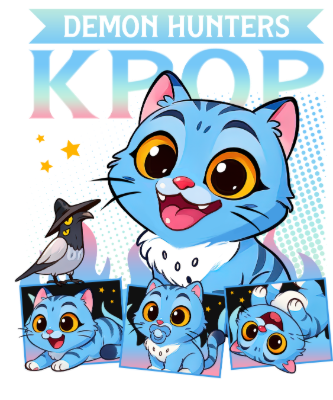 K Pop Dh