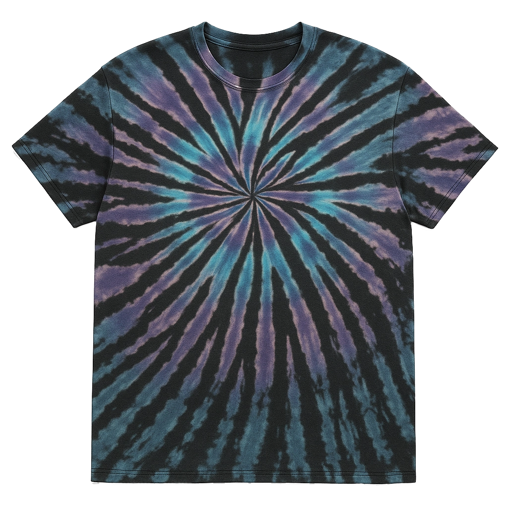 Aurora Tide